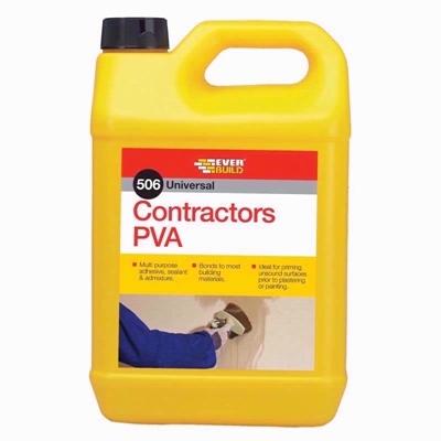 everbuild-contractors-pva-5lt_EVERBUILD_CONTRACTORS_PVA_5LT_.jpeg