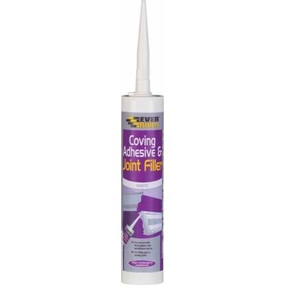 everbuild-coving-adh-joint-fil-290ml_EVERBUILD_COVING_ADHESIVE_&_JOINT_FIL_290ML_.jpeg