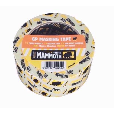 everbuild-masking-tape-38mm_EVERBUILD_MASKING_TAPE_38MM_.jpeg