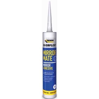 everbuild-mirror-mate-290ml_EVERBUILD_MIRROR_MATE_290ML_.jpeg