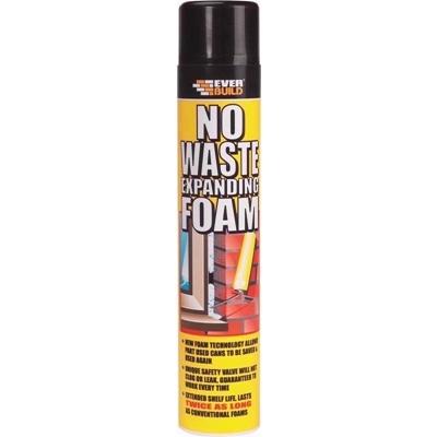 everbuild-no-waste-exp-foam_EVERBUILD_NO_WASTE_EXP_FOAM_.jpeg