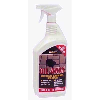 everbuild-oil-away-cleans-oil-marks-_EVERBUILD_OIL_AWAY_(CLEANS_OIL_MARKS)_.jpeg