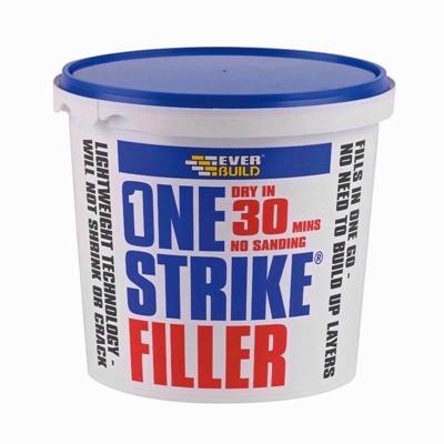 everbuild-one-strike-filler-450gm_EVERBUILD_ONE_STRIKE_FILLER_450GM_.jpeg