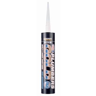 everbuild-plumbers-gold-white-290ml_EVERBUILD_PLUMBERS_GOLD_WHITE_290ML_.jpeg