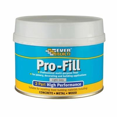 everbuild-pro-fill-500gr_EVERBUILD_PRO_FILL_500GR_.jpeg