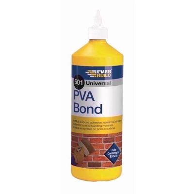 everbuild-pva-bond-1lt_EVERBUILD_PVA_BOND_1LT_.jpeg