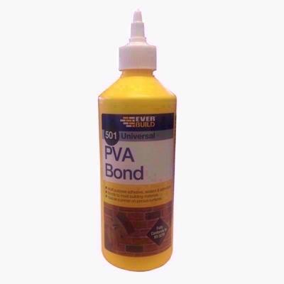 everbuild-pva-bond-500ml_EVERBUILD_PVA_BOND_500ML_.jpeg