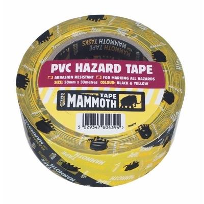 everbuild-pvc-hazard-tape-rd-50mm_EVERBUILD_PVC_HAZARD_TAPE_RD_50MM_.jpeg