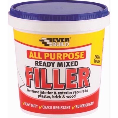 everbuild-ready-mixed-filler-decor-1kg_EVERBUILD_READY_MIXED_FILLER_DECOR_1KG_.jpeg