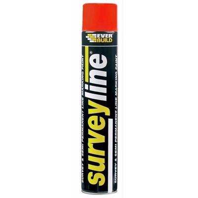 everbuild-survey-line-red-700ml_EVERBUILD_SURVEY_LINE_RED_700ML_.jpeg