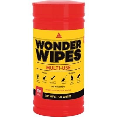 everbuild-wonder-wipes_SIKA_WONDER_WIPES_100s_(EVERBUILD)_.jpeg