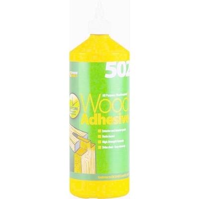 everbuild-wood-adhesive-1ltr_EVERBUILD_WOOD_ADHESIVE_1LTR_.jpeg