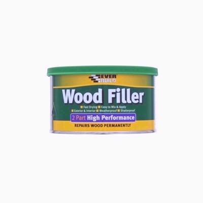 everbuild-wood-filler-2-part-light-500gm_EVERBUILD_WOOD_FILLER_2_PART_LIGHT_500GM_.jpeg