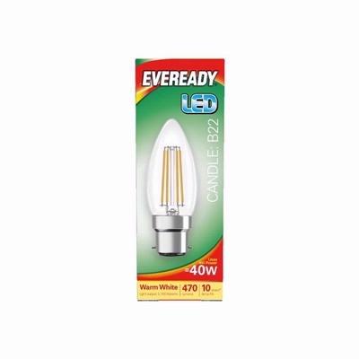 eveready-filament-4w-candle-b22-pk5_EVEREADY_FILAMENT_4W_CANDLE_B22_PK5_.jpeg
