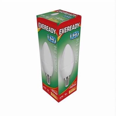 eveready-led-bulb-warm-wht-candle-ses-6w-pk5_EVEREADY_LED_BULB_WARM_WHT_CANDLE_SES_6W_PK5_.jpeg