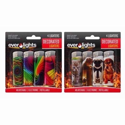 everlights-4-pack-lighters-themed_EVERLIGHTS_4_PACK_LIGHTERS_THEMED_.jpeg