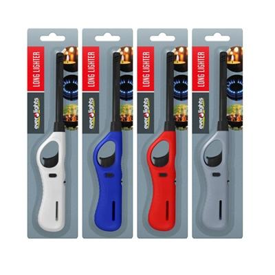 everlights-electronic-candle-bbq-lighter_EVERLIGHTS_ELECTRONIC_CANDLE_&_BBQ_LIGHTER_.jpeg