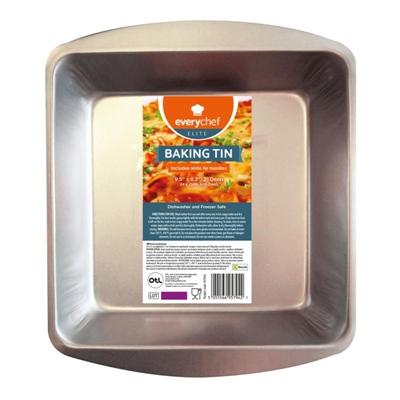 everychef-bakeware-square-tin_EVERYCHEF_BAKEWARE_SQUARE_TIN_.jpeg