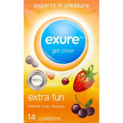 exure-condoms-flavoured-14pk_EXURE_CONDOMS_FLAVOURED_14PK_.jpeg