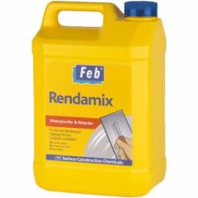 feb-rendamix-5ltr_FEB_RENDAMIX_5LTR_.jpeg