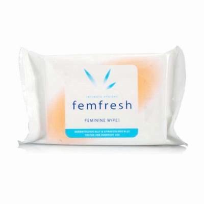 femfresh-wipes-15s-pk6_FEMFRESH_WIPES_15S_PK6_.jpeg