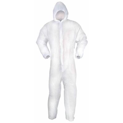 fit-for-the-job-disp-coverall-lge_FIT_FOR_THE_JOB_DISP_COVERALL_LGE_.jpeg