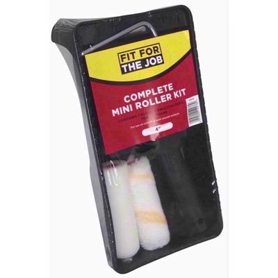fit-for-the-job-roller-kit-4-inch_FIT_FOR_THE_JOB_ROLLER_KIT_4_INCH_.jpeg