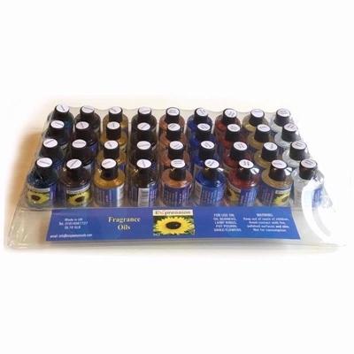 fragrance-oil-10ml-pk36-aromatherapy_FRAGRANCE_OIL_10ML_PK36_AROMATHERAPY_.jpeg