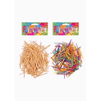 fun-craft-kit-200pc-match-sticks_FUN_CRAFT_KIT_200PC_MATCH_STICKS_.jpeg