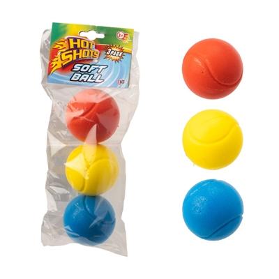 fun-sport-sponge-balls_FUN_SPORT_SPONGE_BALLS_.jpeg