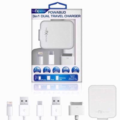 fx-charger-3-in-1-white_FX_IPHONE_USB_DATA_CABLE_WHITE_.jpeg