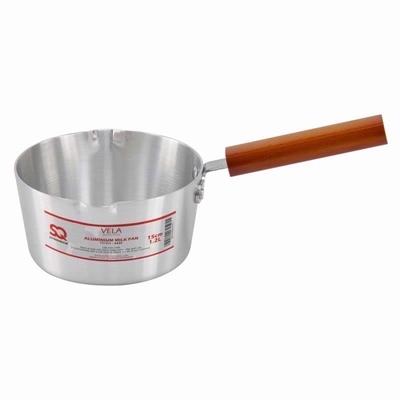 galaxis-aluminium-milk-pan-15cm_GALAXIS_ALUMINIUM_MILK_PAN_15CM_.jpeg