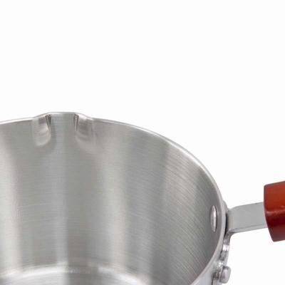 galaxis-aluminium-milk-pan-17cm_GALAXIS_ALUMINIUM_MILK_PAN_17CM_.jpeg