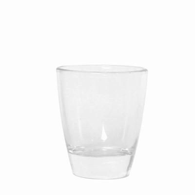 galaxy-shot-glass-pk6_SHOT_GLASS_GALAXY_4.9CL_PK6_.jpeg