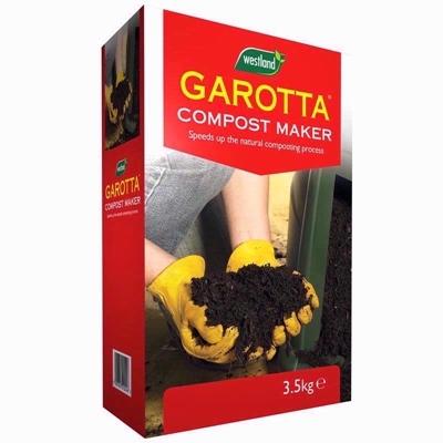 garotta-compost-maker-3-5kg_GAROTTA_COMPOST_MAKER_3.5KG_.jpeg