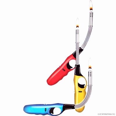 gas-lighter-flexible_GAS_LIGHTER_FLEXIBLE_.jpeg