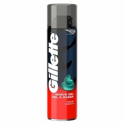gillette-foam-200ml-regular-pk6_GILLETTE_FOAM_REGULAR_200ML_PK6_.jpeg