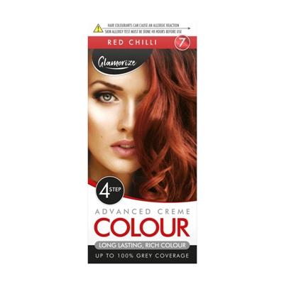 glamorize-hair-dye-red-chilli_GLAMORIZE_HAIR_DYE_RED_CHILLI_.jpeg