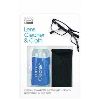 glass-lens-cleaner-cloth-set_GLASS_LENS_CLEANER_CLOTH_SET_.jpeg