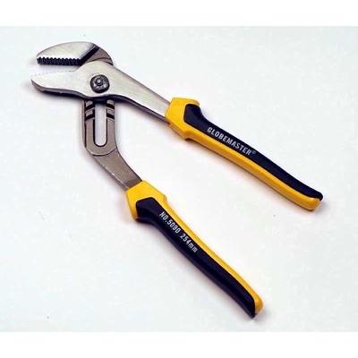 globe-plier-water-pump_GLOBE_PLIER_WATER_PUMP_.jpeg