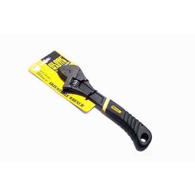 globe-wrench-adjustable-10in_GLOBE_WRENCH_ADJUSTABLE_10in_.jpeg