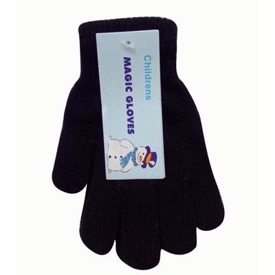 glove-kids-magic-gloves-black_GLOVE_KIDS_MAGIC_GLOVES_BLACK_.jpeg