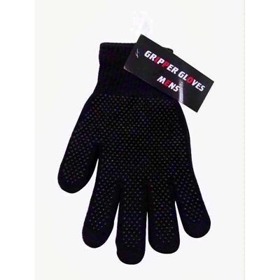 glove-mens-gripper-gloves-black_GLOVE_MENS_GRIPPER_GLOVES_BLACK_.jpeg