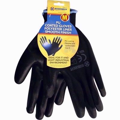 gloves-black-nylon-8-inch-pk12_GLOVES_BLACK_NYLON_8_INCH_PK12_.jpeg