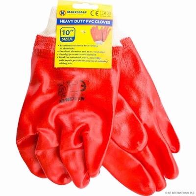 gloves-red-hd-pvc-coated-l-pk12_GLOVES_RED_HD_PVC_COATED_L_PK12_.jpeg