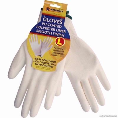 gloves-white-pu-coated-l-pk12_GLOVES_WHITE_PU_COATED_L_PK12_.jpeg