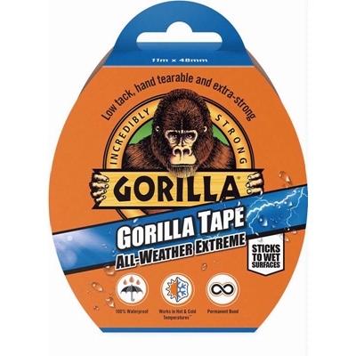 gorilla-all-weather-tape-11x48-black_GORILLA_ALL_WEATHER_TAPE_11X48_BLACK_.jpeg