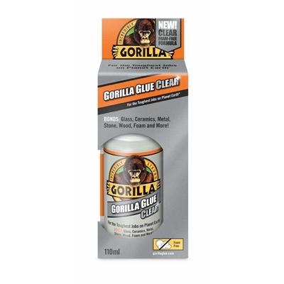 gorilla-clear-glue-110ml_GORILLA_CLEAR_GLUE_110ML_.jpeg
