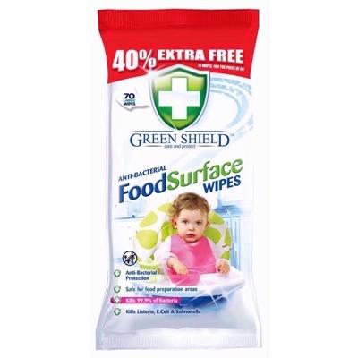 green-shield-food-surface-wipes-70s-pk12_GREEN_SHIELD_FOOD_SURFACE_WIPES_70S_PK12_.jpeg
