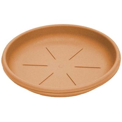 greenfields-22-24cm-saucer-terracotta_GREENFIELDS_22-24CM_SAUCER_.jpeg